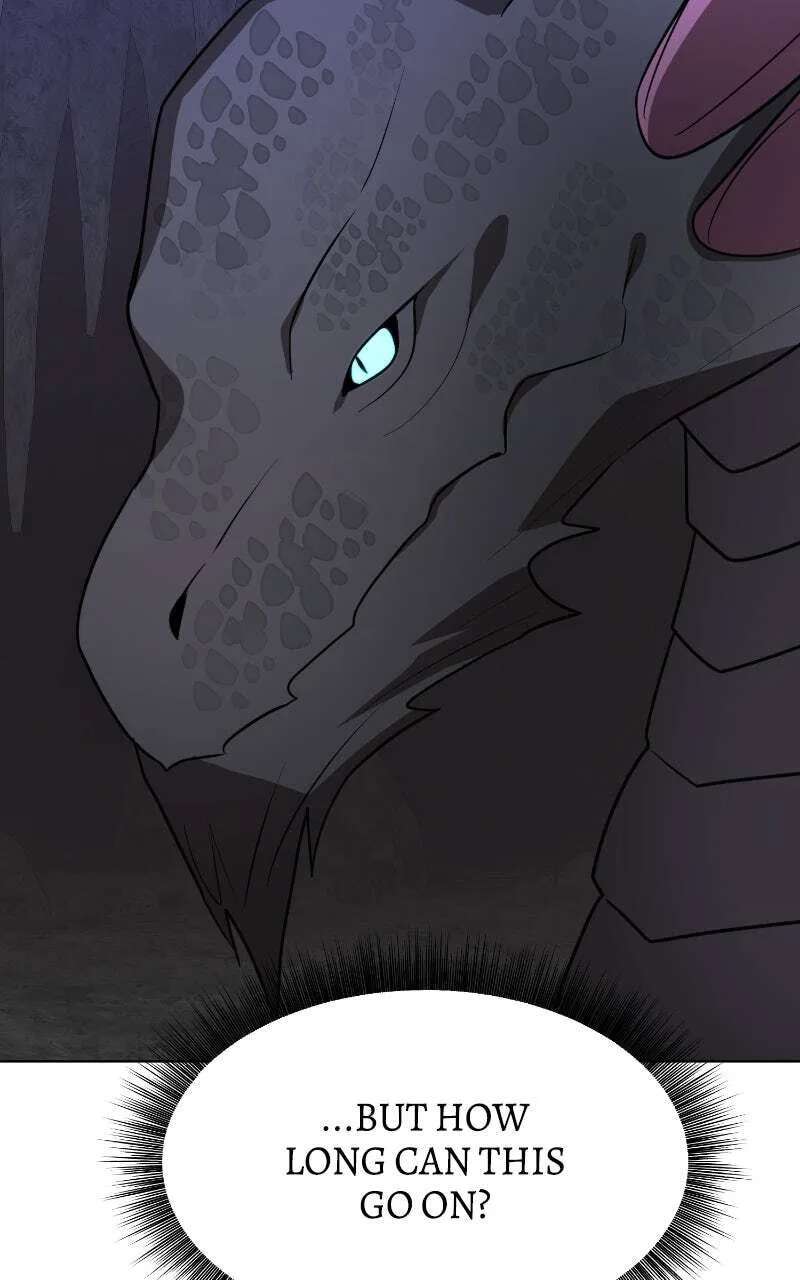 The Academy is Doomed Chapter 93 - page 101