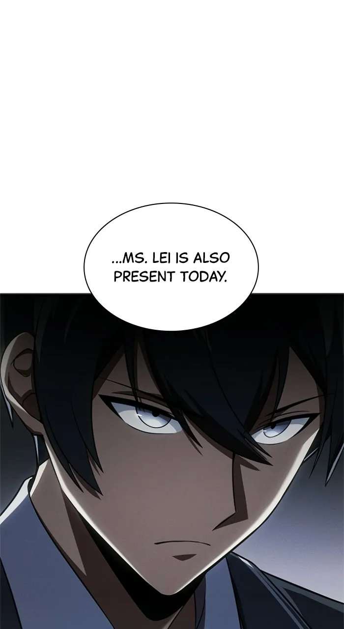 The Genius HeroEnrolls Again Chapter 14 - page 26