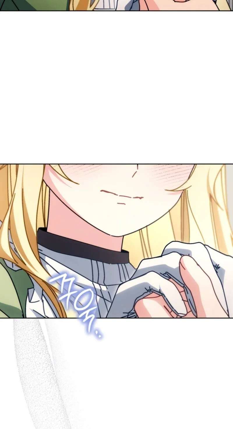 Can I Cry Now? Chapter 59 - page 15