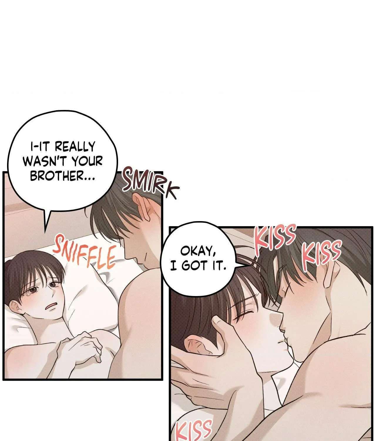 Error Detected Chapter 58 - page 84