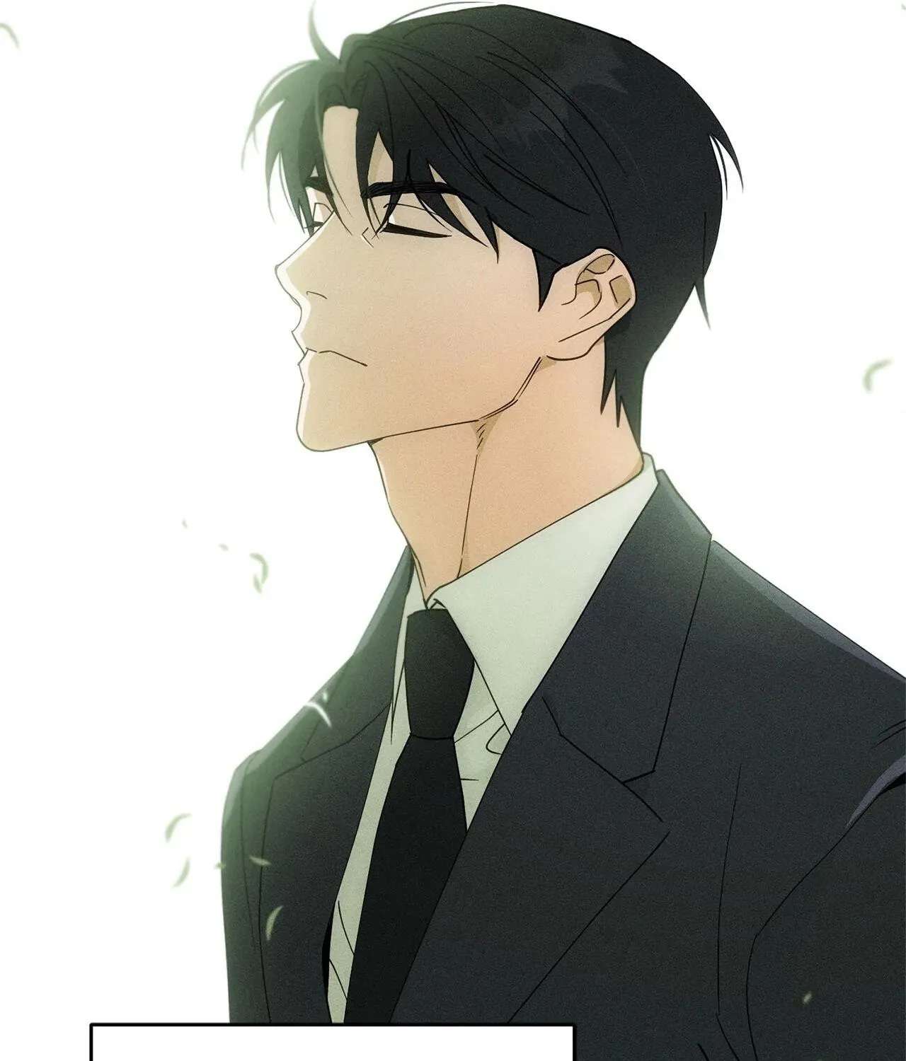 The Light I Give You Chapter 40 - page 84