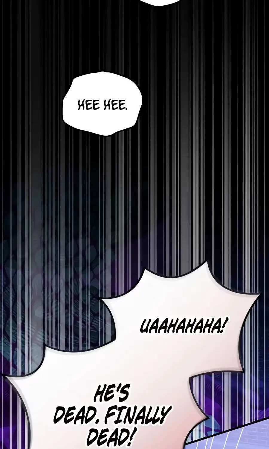 A Superstar From Birth Chapter 106 - page 123
