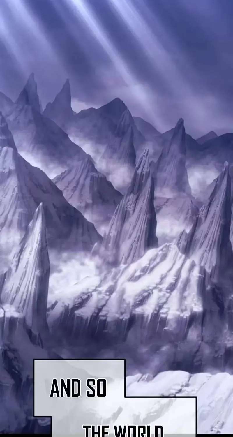 +99 Wooden Stick Chapter 212 - page 70