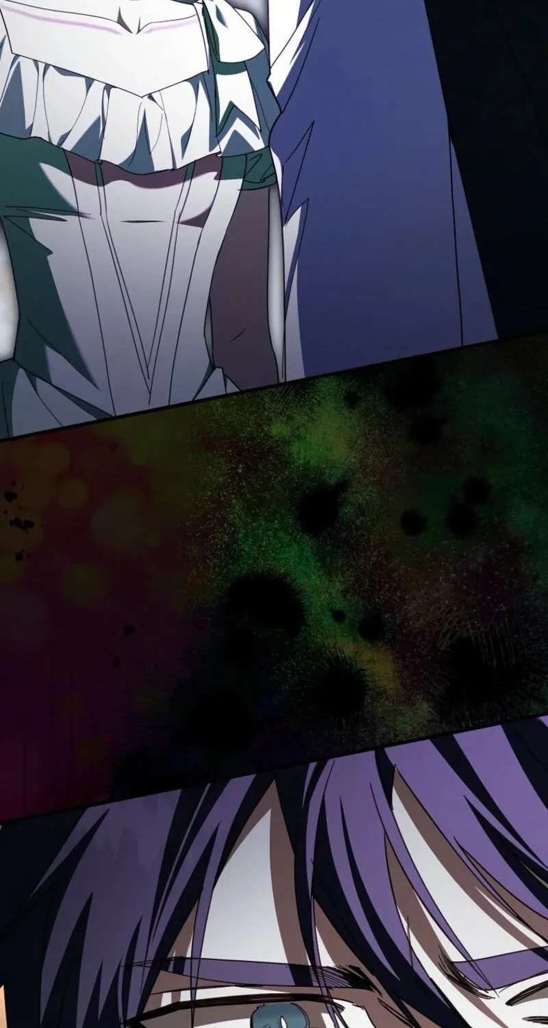 The Male Lead Is Obsessed With Proposing Chapter 59 - page 50