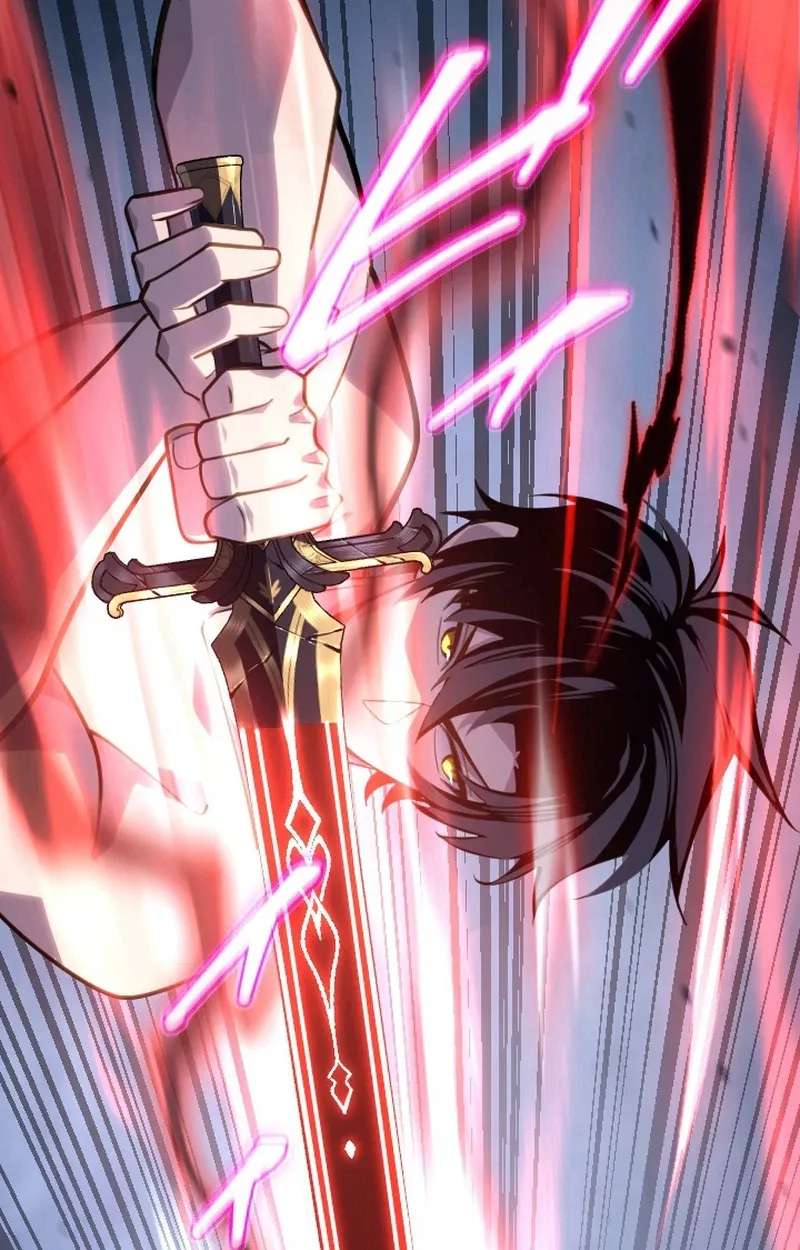The Rebel of the Tyrant Noble House — Aster Chapter 37 - page 99