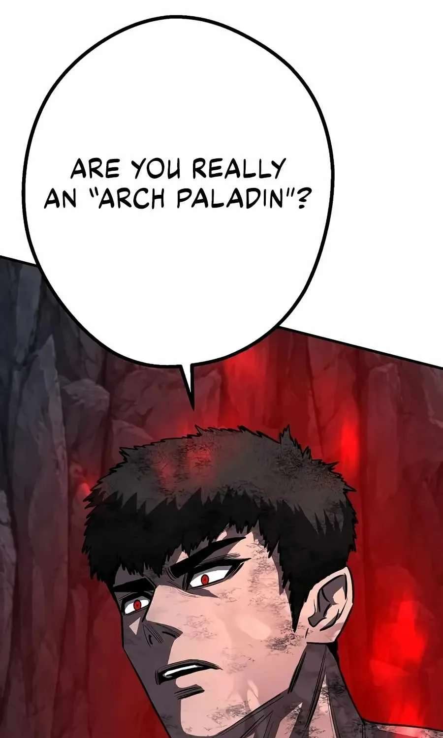 The Berserker's Second Playthrough Chapter 43 - page 103
