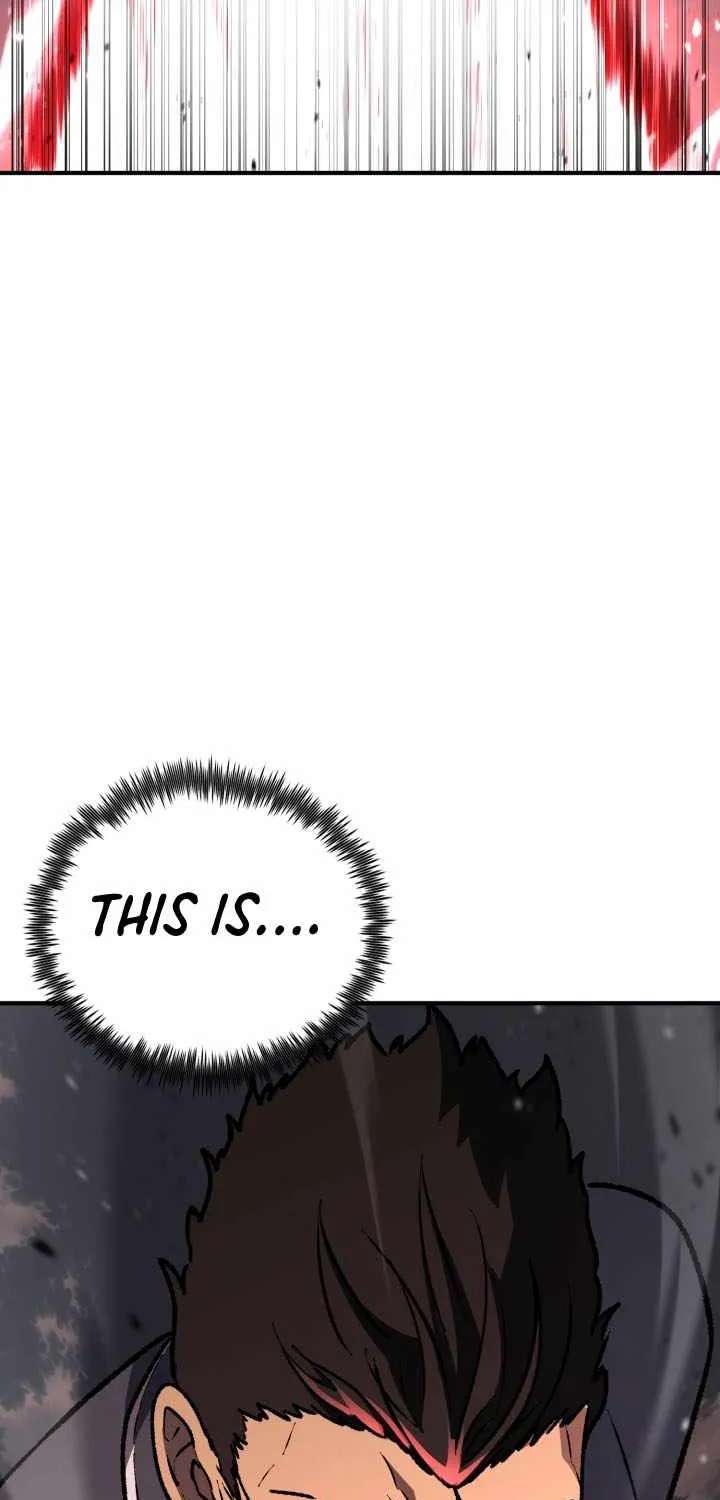 Standard Of Reincarnation Chapter 195 - page 99