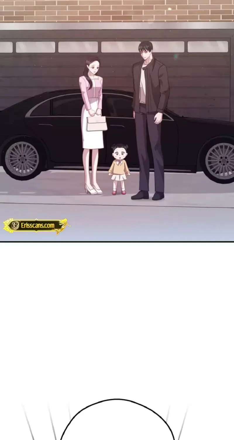 Marriage Gap Chapter 37 - page 73