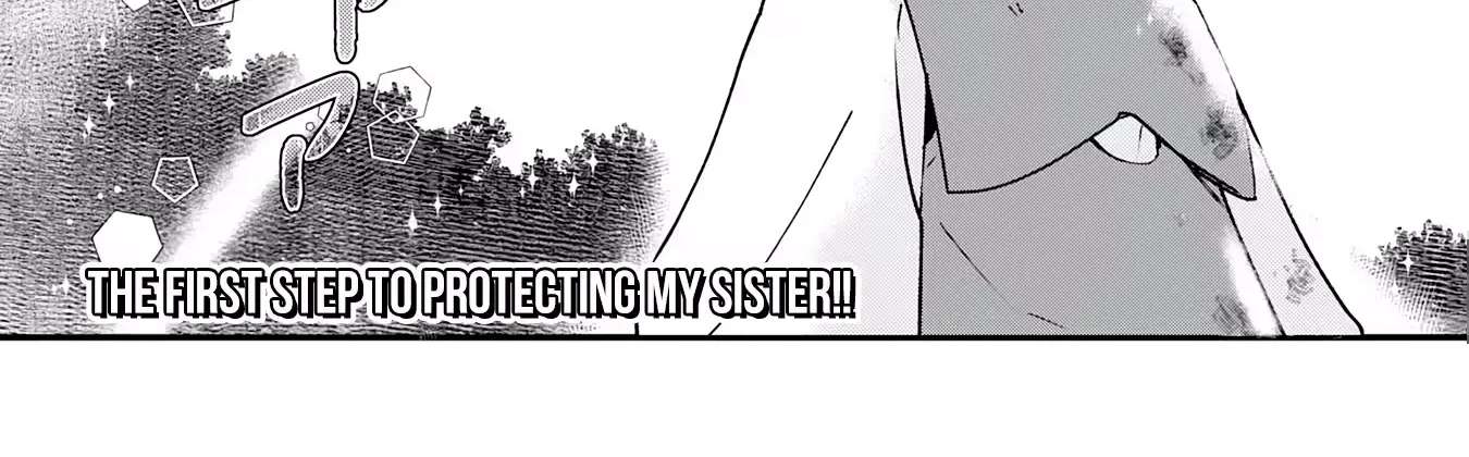 Mob Soul ~Reincarnated as a Lowly Lackey, I Used My Game Knowledge to Go Unrivaled and Build the Strongest Party!~ Chapter 1 - page 128