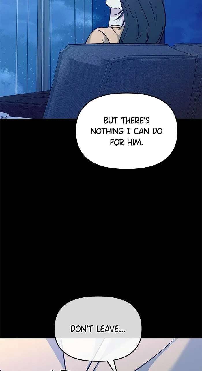 One of Three Chapter 57 - page 50