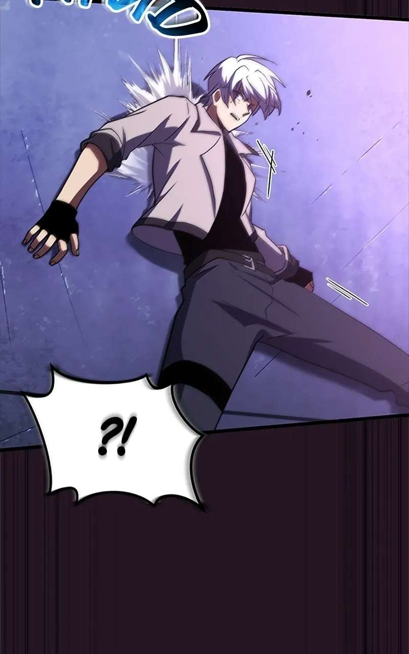 Kuro no Majutsushi -Ore dake Cheat Skill de Kaiki Shita Chouetsu Majutsushi- Chapter 7 - page 64