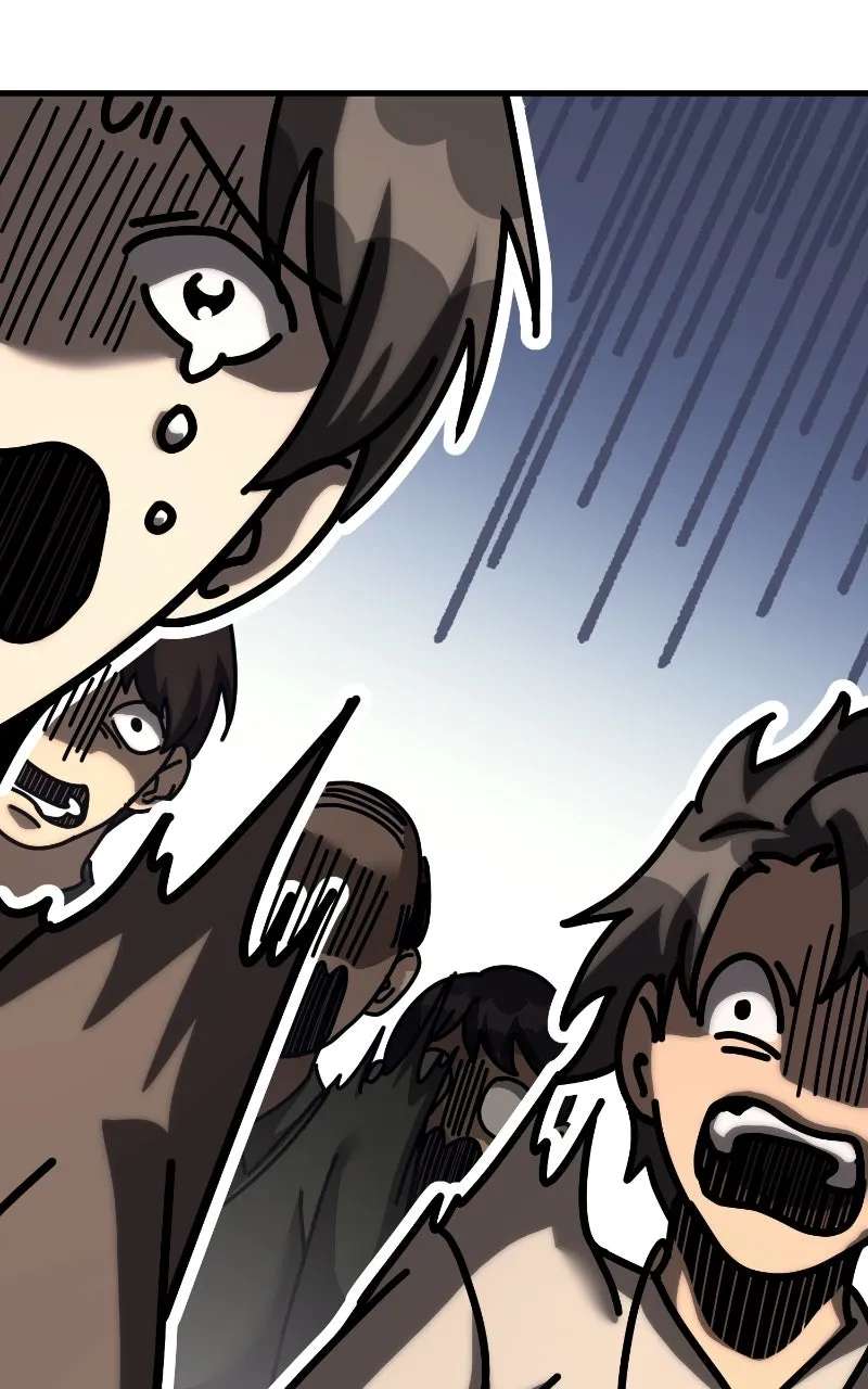 The Roguish Guardin a Medieval Fantasy Chapter 35 - page 84