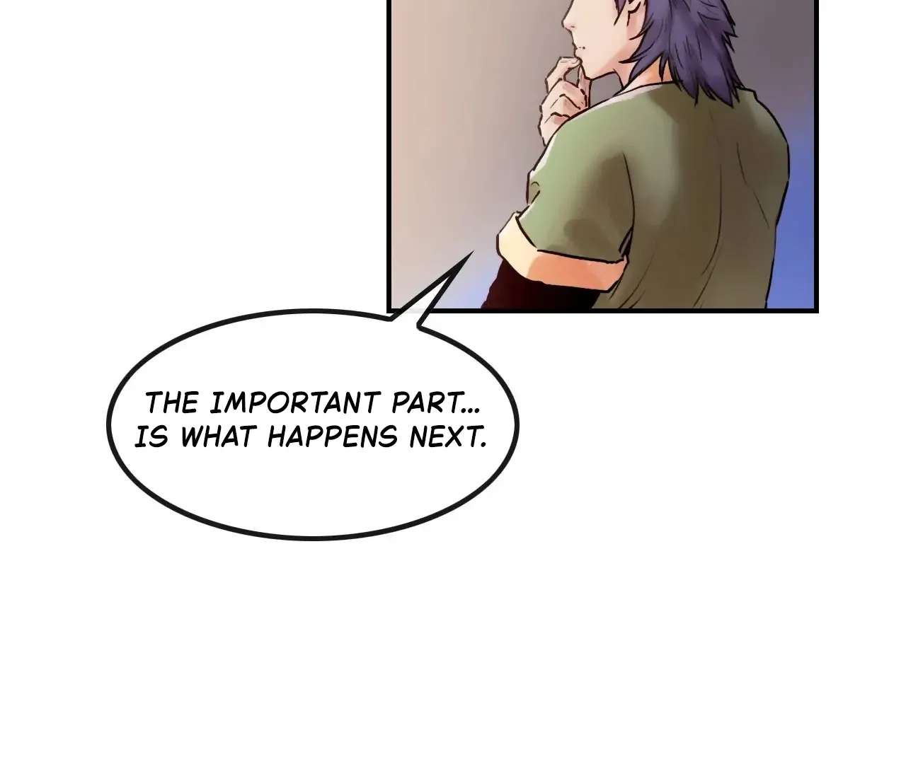 Invincible Chapter 24 - page 95
