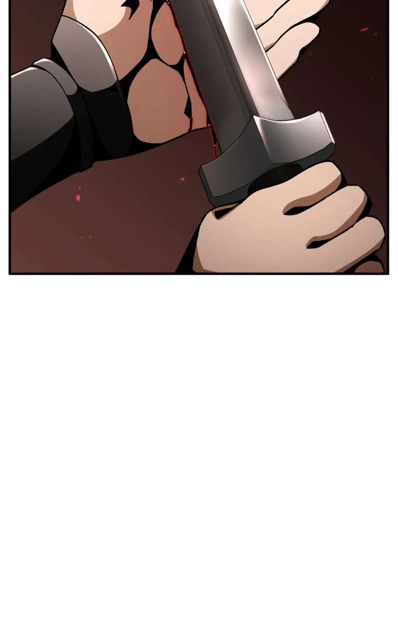 The Reborn Prodigy ofthe Ducal Family Chapter 28 - page 113