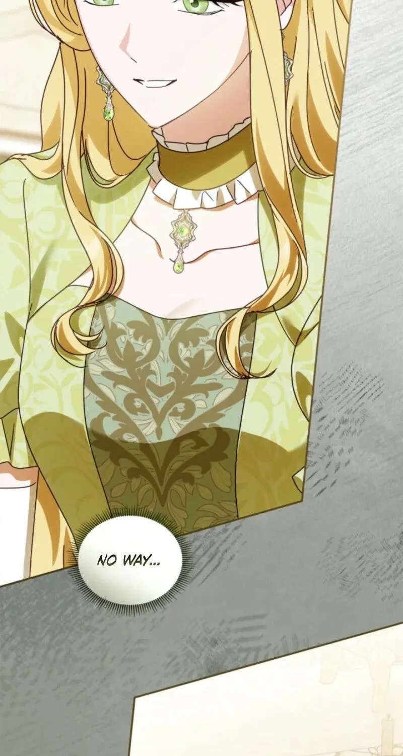 The Search for the Duchess's Husband Chapter 37 - page 79
