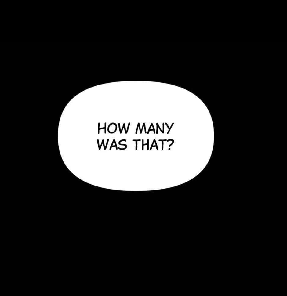 Switch (Ji-Dong & Kim Dong-Chan) Chapter 1 - page 50