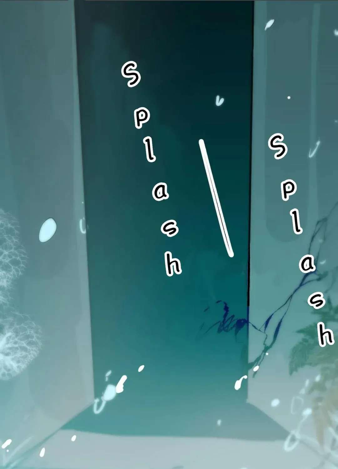 AoAo Waiting to Be Eaten Chapter 207 - page 11