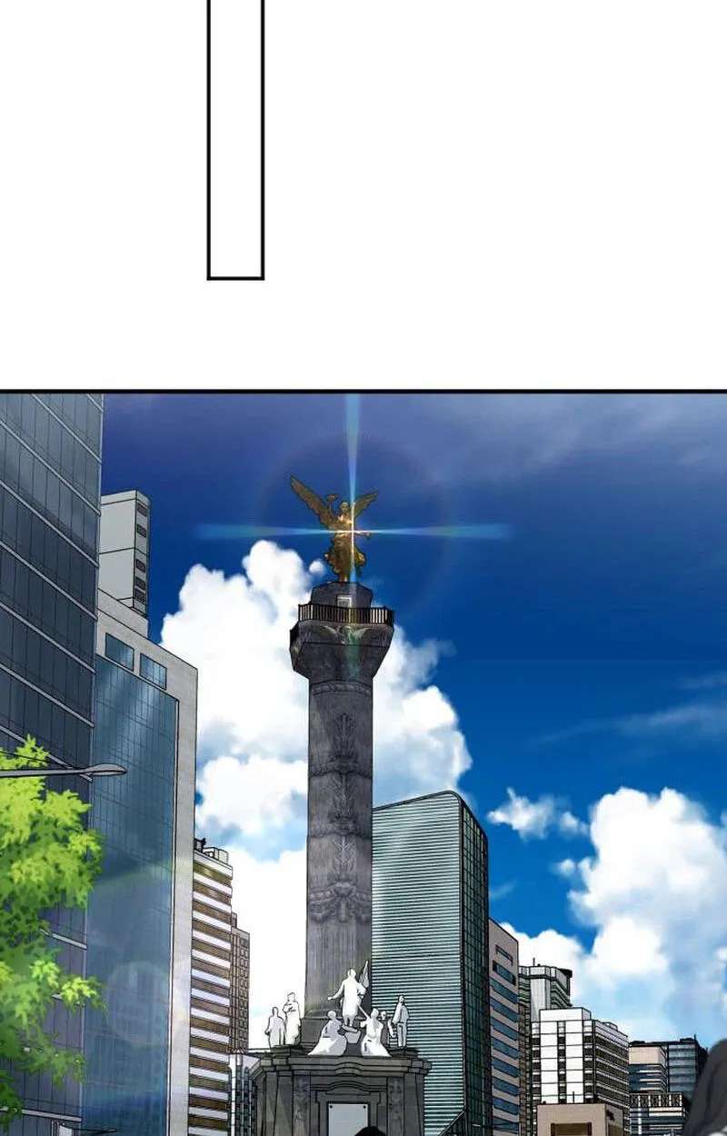 The Investor Who Sees The Future Chapter 103 - page 140