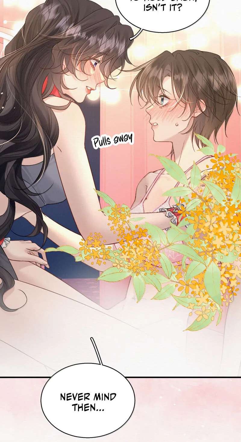 Si Fang Zhao Chapter 56 - page 8
