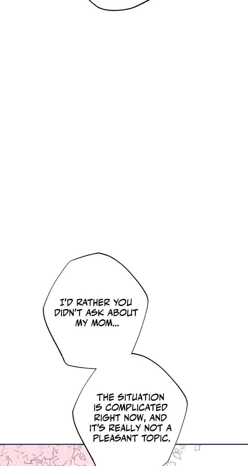 The Star Next Door (Pre-Serialization) Chapter 33 - page 17