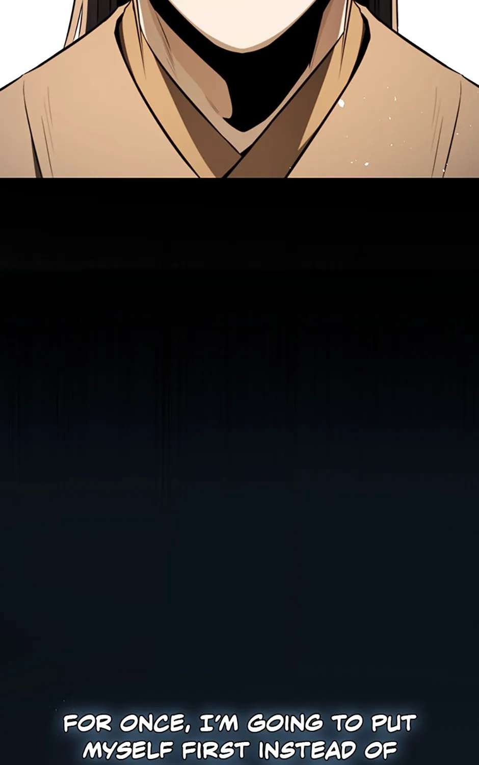 Absolute Master of the Senate Chapter 83 - page 67