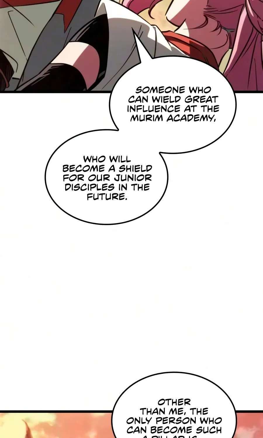 The Genius Martial Artist Who Remembers Everything Chapter 23 - page 102