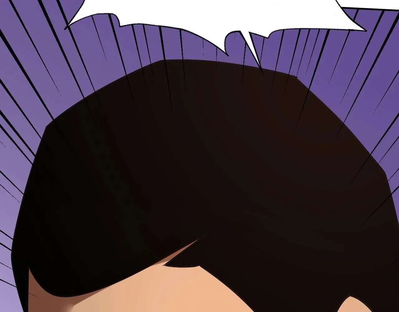 Laopo Shi Wulin Mengzhu Chapter 32 - page 60