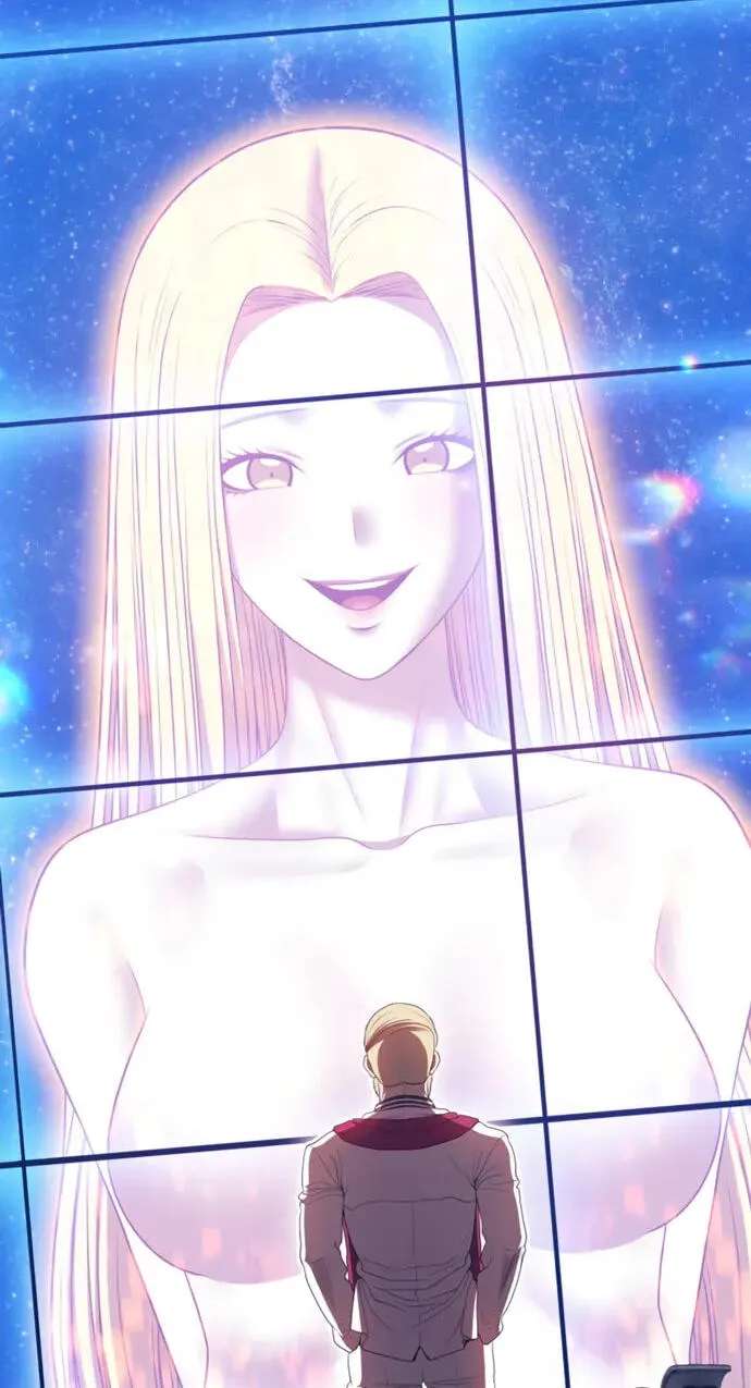 +99 Reinforced Wooden Stick Chapter 219 - page 408
