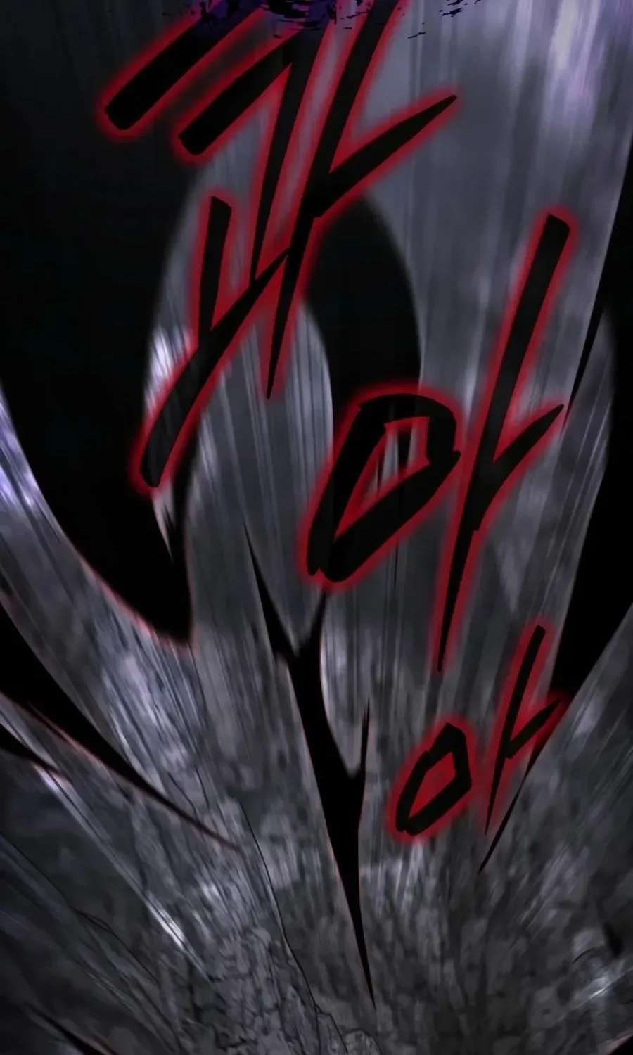 The Regressor Makes Everything Chapter 37 - page 3