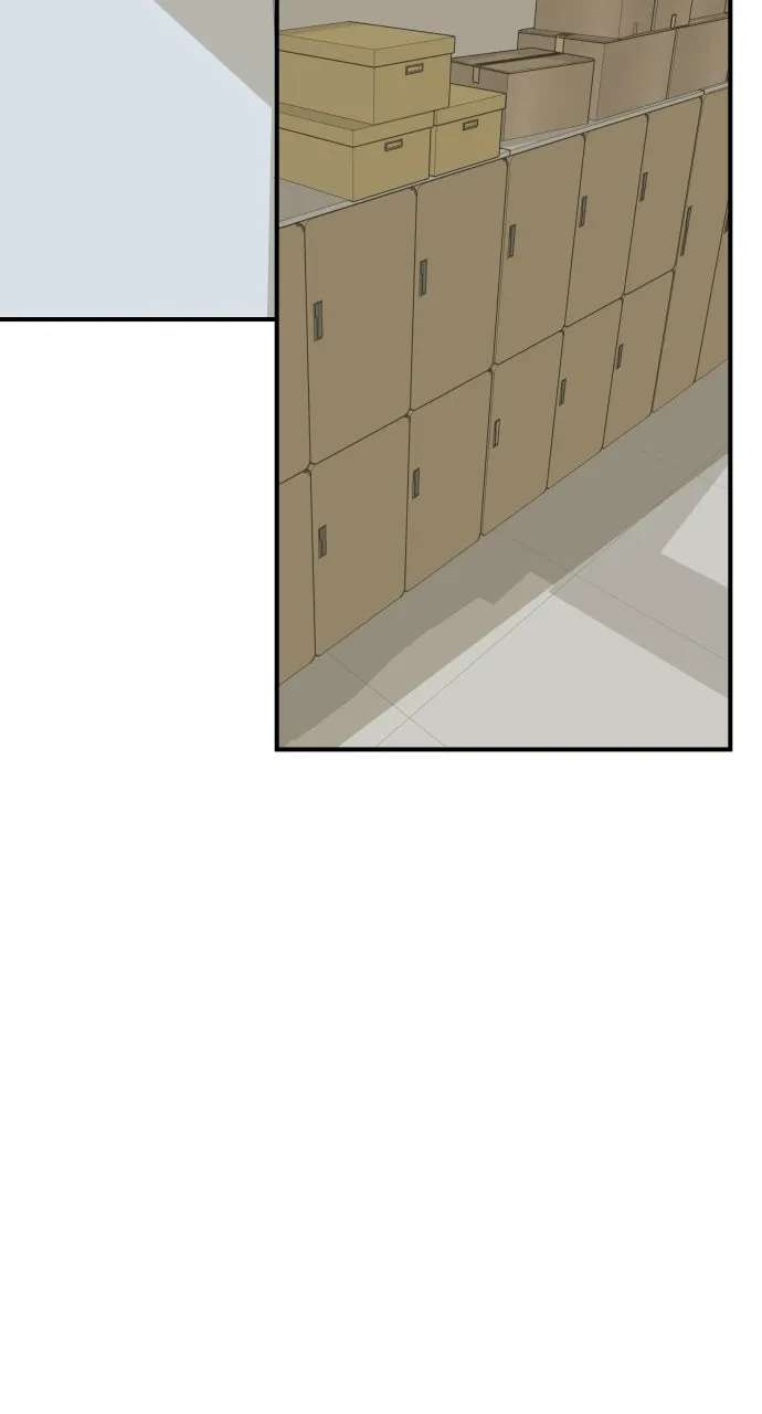 Marriage Under Wraps Chapter 12 - page 40