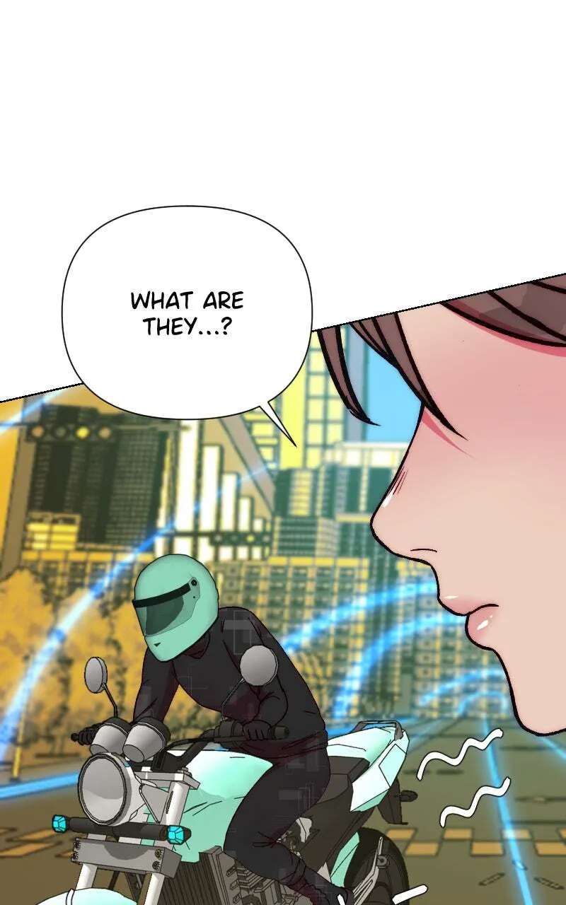 Code ‹grace› Chapter 19 - page 11