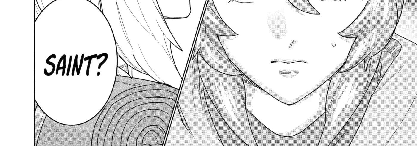 le de Munou to Iware Tsuzuketa Ore desuga, Sekaiteki ni wa Chou Yuunou datta you desu Chapter 44 - page 40