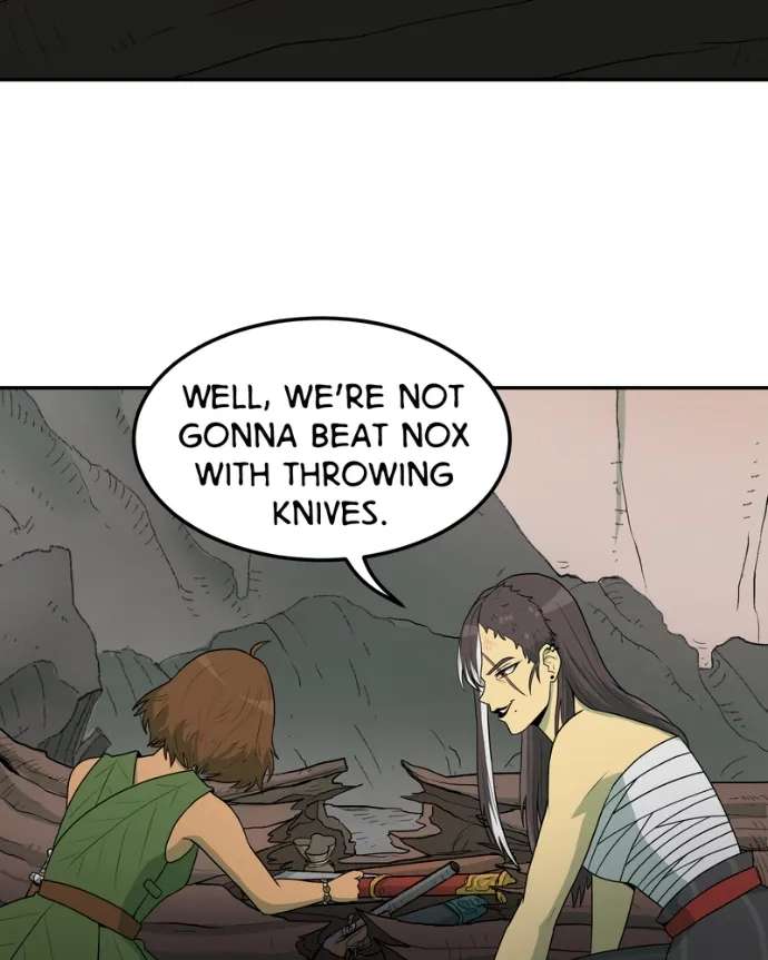 The Wendybird Chapter 51 - page 7