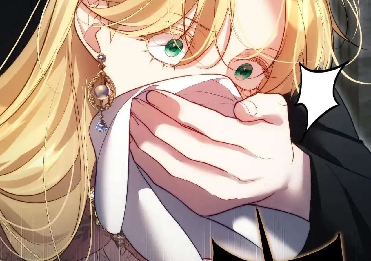 I Won’t Regret My Second Life, The Happy Ending Comes After Revenge Chapter 57 - page 258