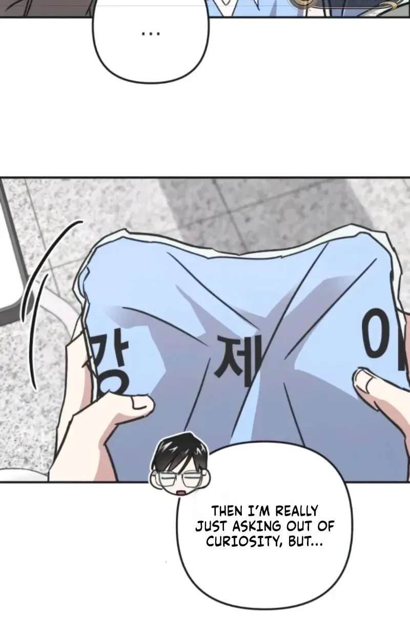 An Equation Without Wrong Answers Chapter 5 - page 93