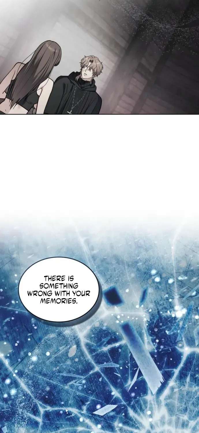 Mary Psycho Chapter 77 - page 41