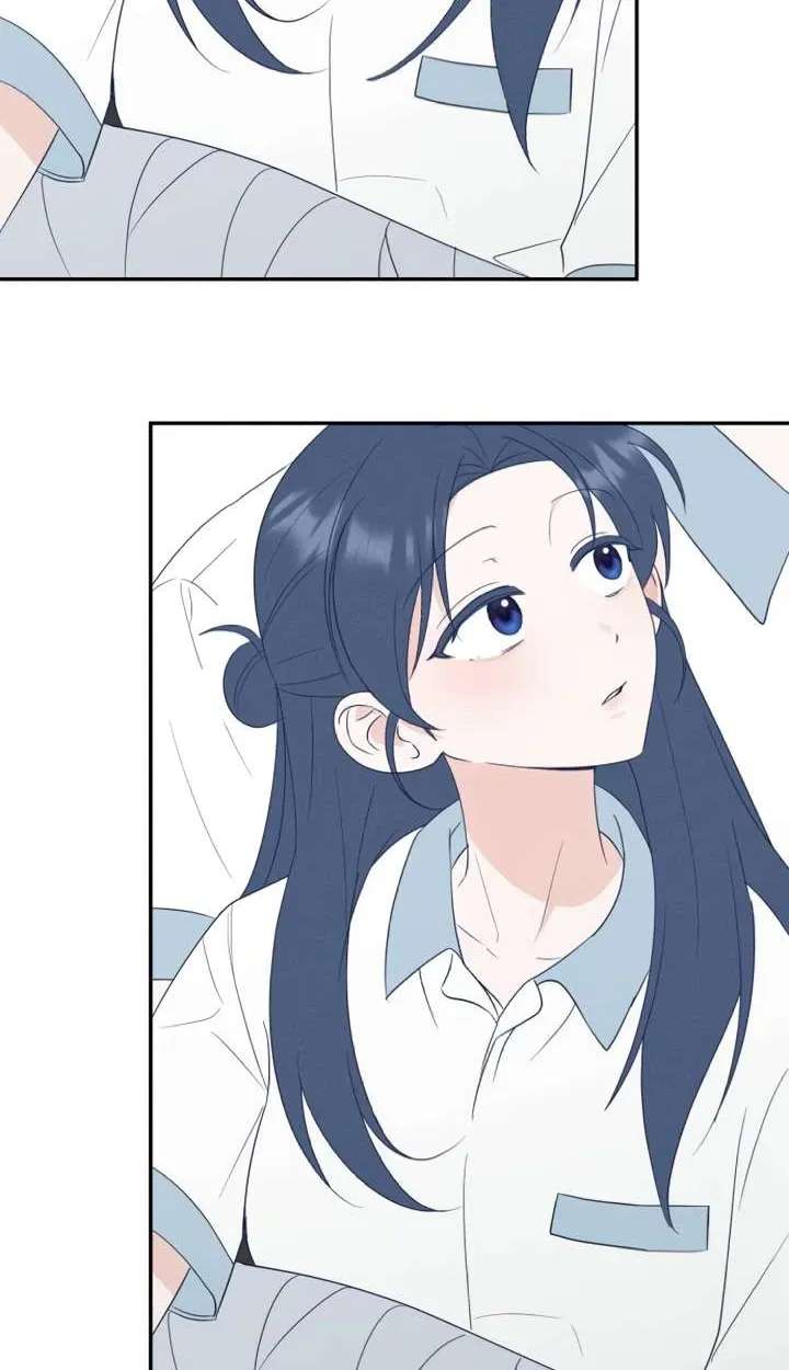 Unrequited Love Over-Obsessed Club Chapter 3 - page 122
