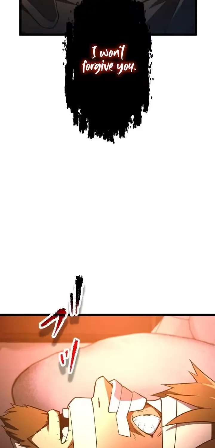 The Tyrant Girl Nero’s Rebellion Chapter 8 - page 76