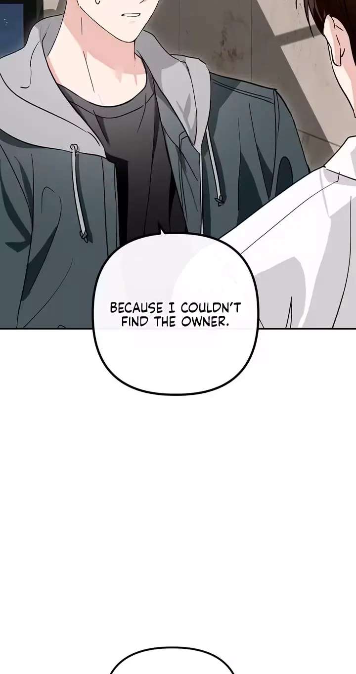 X Ten Chapter 4 - page 68