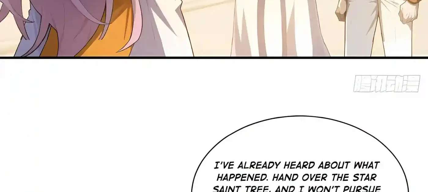 I Ushered in the Age of Mythical Pet Beasts Chapter 47 - page 80