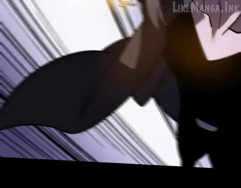After the School Belle Dumped Me, I Became a Martial Arts God Chapter 115 - page 94
