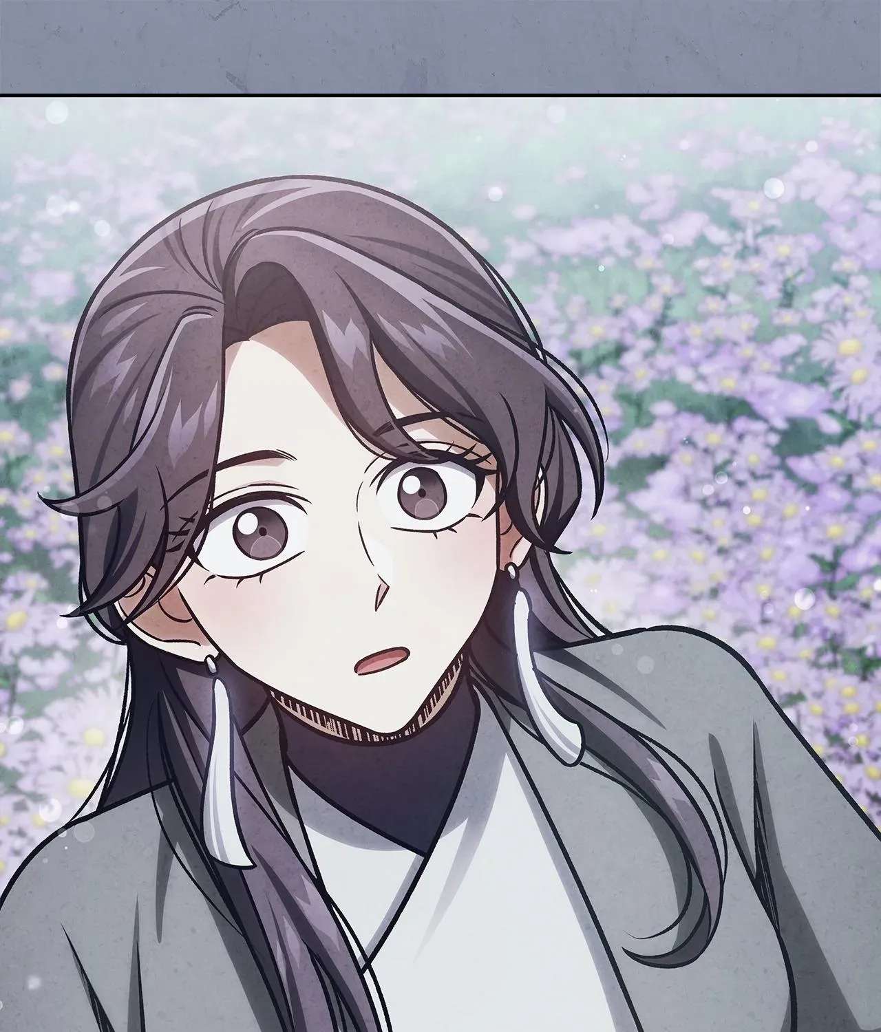 Cheonhwa Archive's Young Master Chapter 125 - page 277