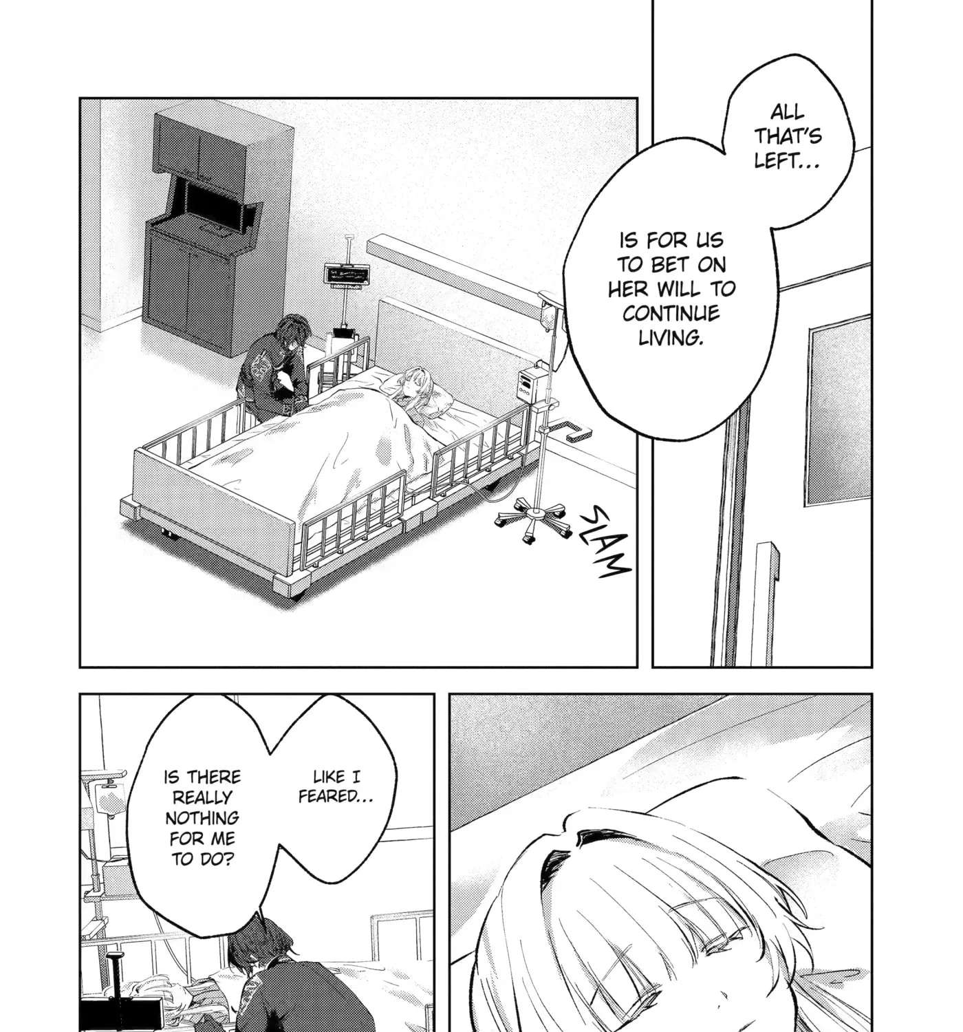 The Dragon's Bride: Loved as His Fated Mate. Chapter 7 - page 99