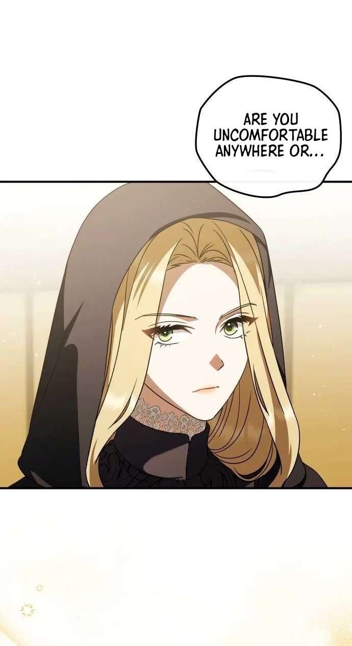 The Scent That Binds Us Chapter 103 - page 66