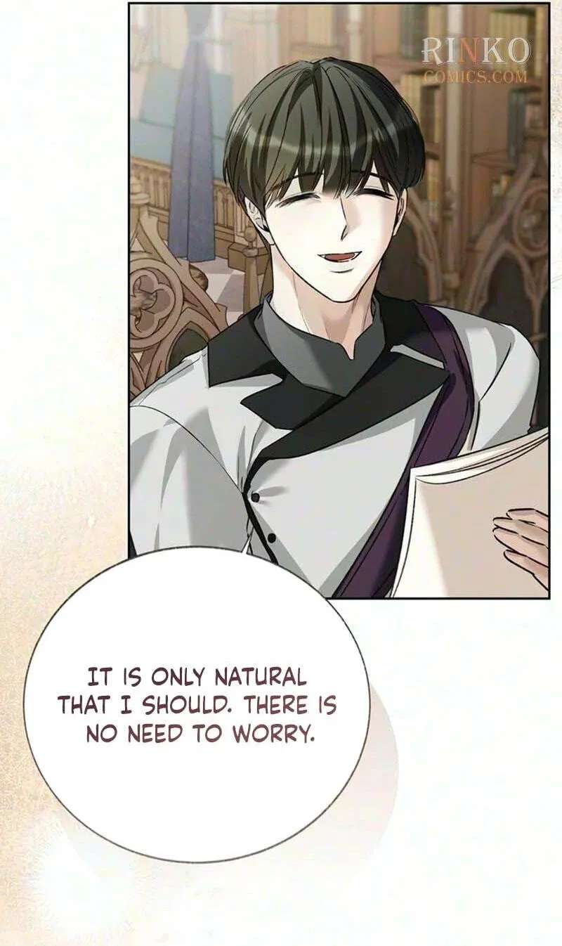 Sleepless Death Chapter 30 - page 77