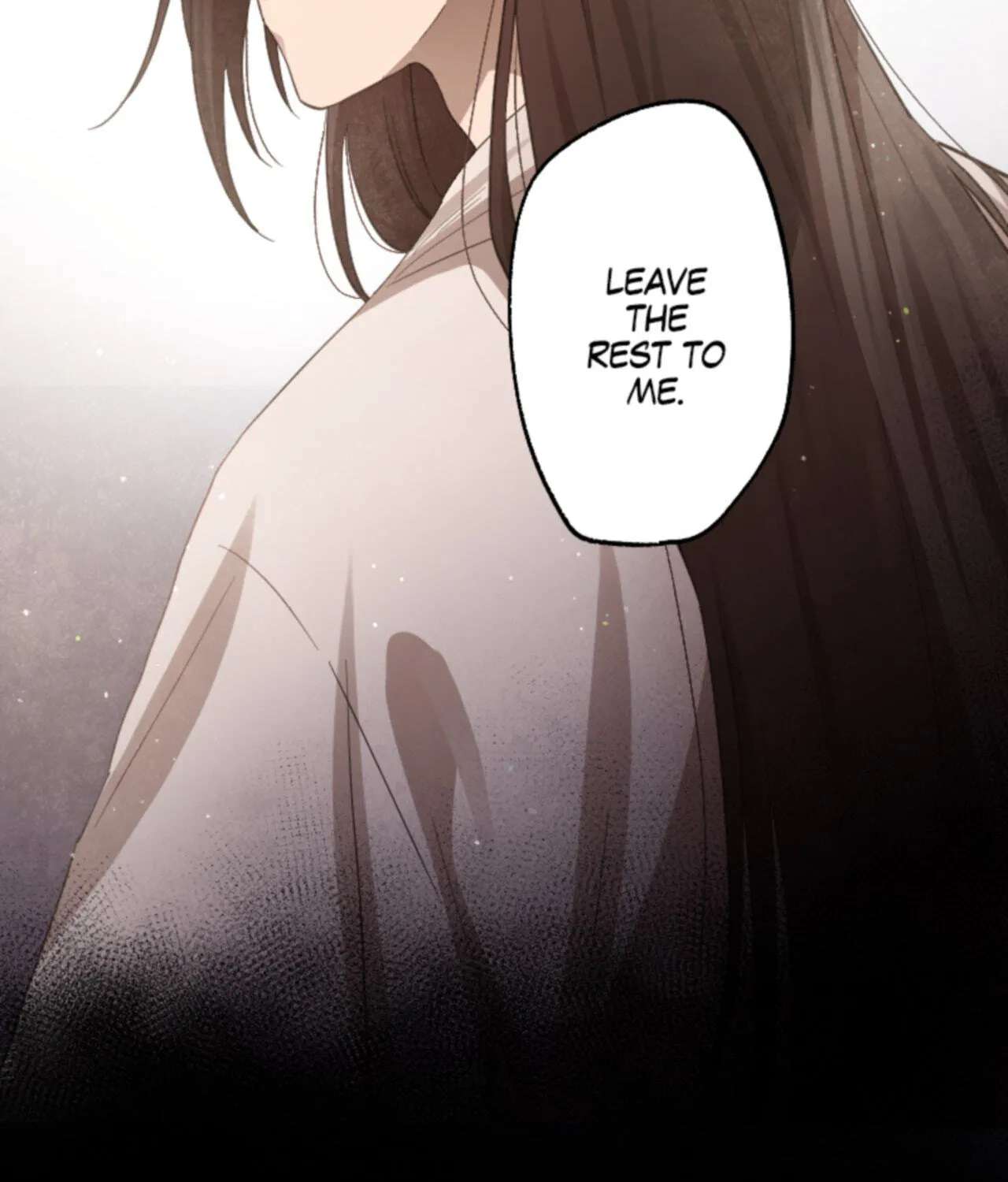 Seikei Bijin no Youkihi Tensei Chapter 110 - page 51