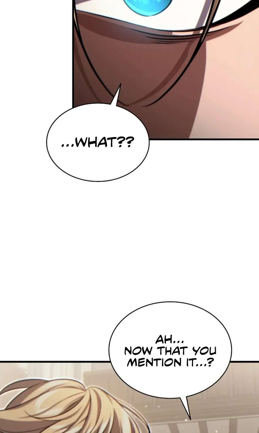 The Lord Who Levels Up by Absorbing Powers Chapter 15 - page 111
