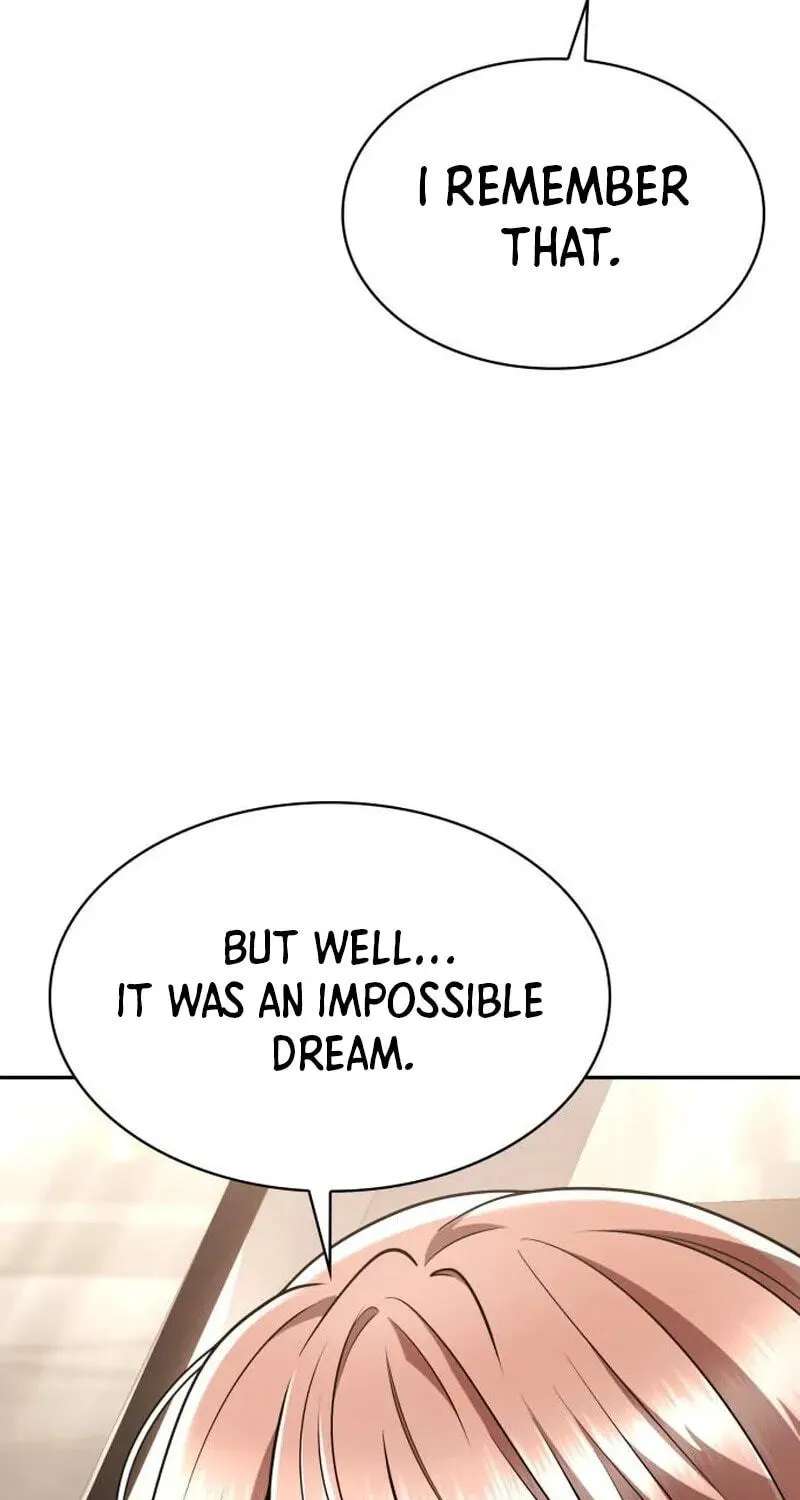 The Dungeon Cleaning Life Of A Once Genius Hunter Chapter 157 - page 9