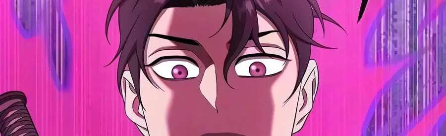 Returned to the Day I Joined the Army Chapter 102 - page 68