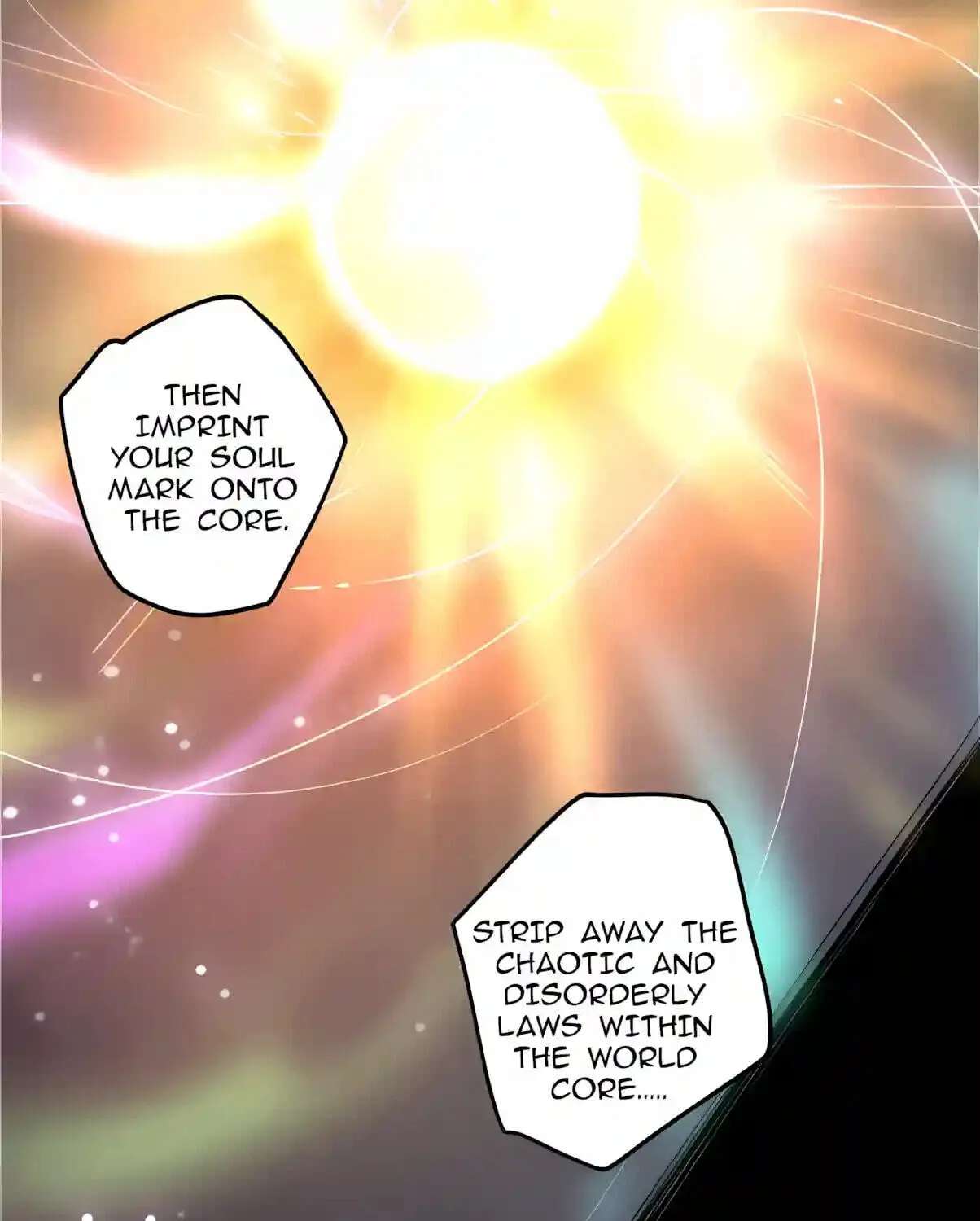 Necromancer, the Ultimate Scourge! Chapter 310 - page 49